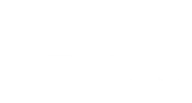 IT Logo